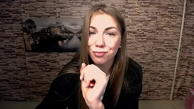 Sport Tall Doll online show from December 2024 10:17:02 AM