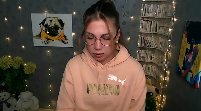 Sport Tall Doll online show from January 2025 08:21:02 AM