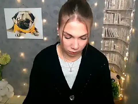 Sport Tall Doll online show from January 2025 08:18:02 AM