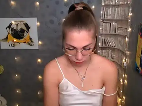 Sport Tall Doll online show from January 2025 09:24:01 AM