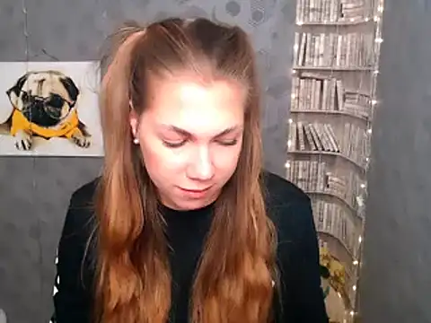 Sport Tall Doll online show from January 2025 09:04:01 AM