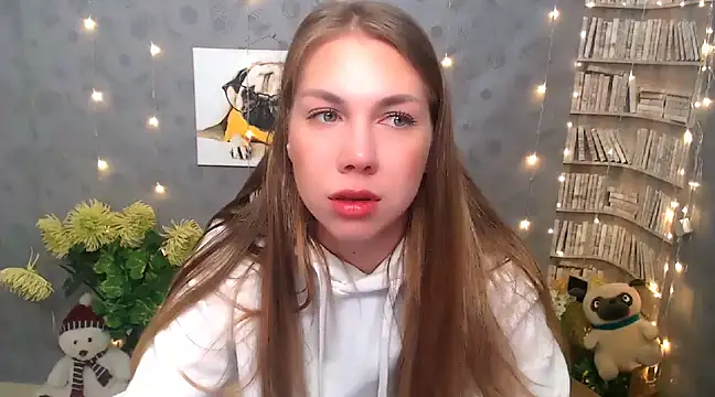 Sport Tall Doll online show from March 2025 07:09:01 AM