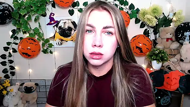 Sport Tall Doll online show from October 2025 09:10:01 AM