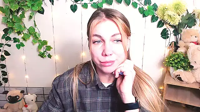 Snapshot of Sport_Tall_Doll chatting on February 2026 10:27:02 AM Sport Tall Doll online show from February 2026 10:27:02 AM