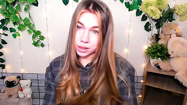 Snapshot of Sport_Tall_Doll chatting on March 2026 07:59:01 AM Sport Tall Doll online show from March 2026 07:59:01 AM