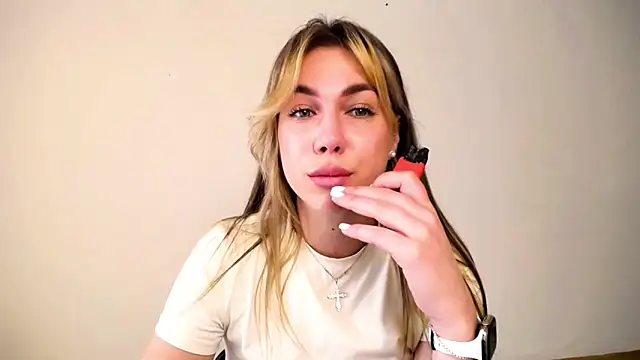 Sport Tall Doll online show from April 2026 08:08:01 AM