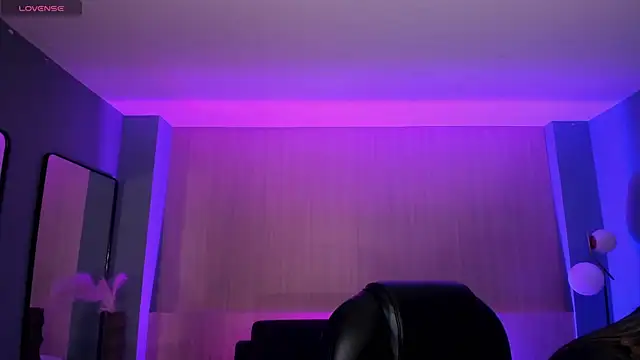 KendraClarkX online show from March 2026 03:12:01 AM