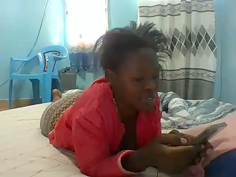 Eminent Ride online show from October 2025 09:07:01 AM