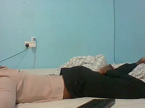 Eminent Ride online show from October 2025 11:06:02 AM