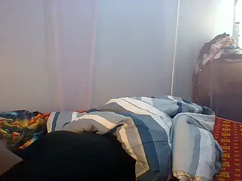 Eminent Ride online show from November 2025 04:23:02 AM