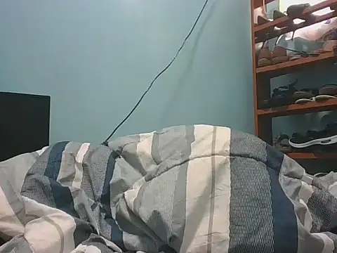 Eminent Ride online show from January 2026 08:39:02 AM