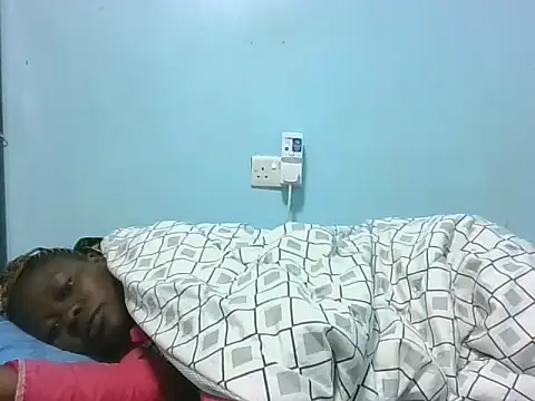 Snapshot of Eminent_Ride chatting on February 2026 08:05:02 PM Eminent Ride online show from February 2026 08:05:02 PM