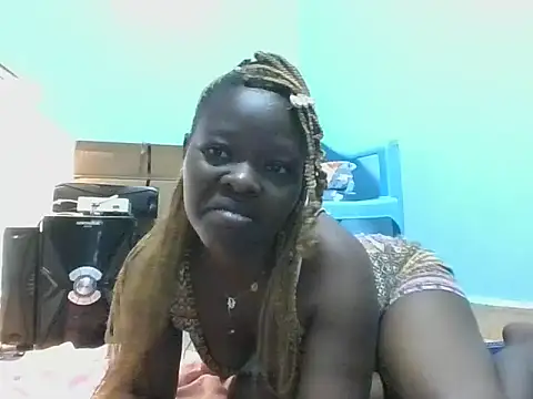 Snapshot of Eminent_Ride chatting on February 2026 06:27:01 PM Eminent Ride online show from February 2026 06:27:01 PM