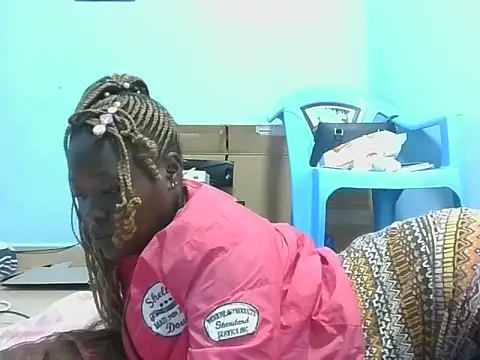 Snapshot of Eminent_Ride chatting on February 2026 06:44:02 AM Eminent Ride online show from February 2026 06:44:02 AM