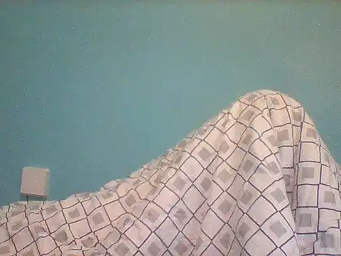 Snapshot of Eminent_Ride chatting on March 2026 02:59:01 AM Eminent Ride online show from March 2026 02:59:01 AM