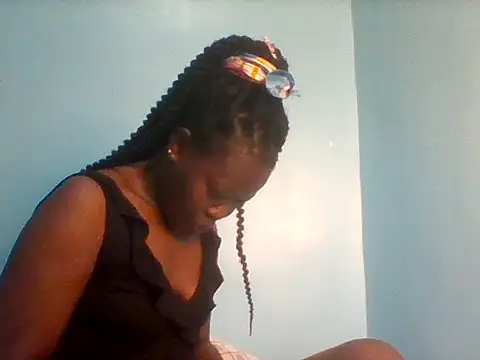 Snapshot of Eminent_Ride chatting on March 2026 06:24:02 PM Eminent Ride online show from March 2026 06:24:02 PM