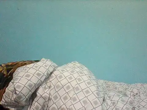 Snapshot of Eminent_Ride chatting on March 2026 01:12:02 AM Eminent Ride online show from March 2026 01:12:02 AM