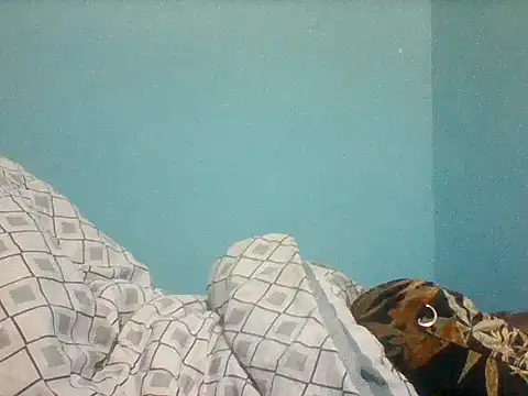 Snapshot of Eminent_Ride chatting on March 2026 01:23:01 AM Eminent Ride online show from March 2026 01:23:01 AM