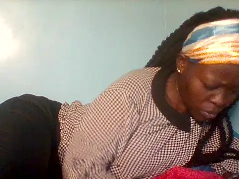 Snapshot of Eminent_Ride chatting on March 2026 02:31:02 PM Eminent Ride online show from March 2026 02:31:02 PM