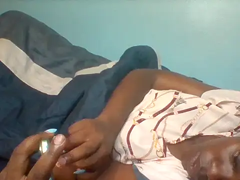 Snapshot of Eminent_Ride chatting on March 2026 04:06:01 AM Eminent Ride online show from March 2026 04:06:01 AM