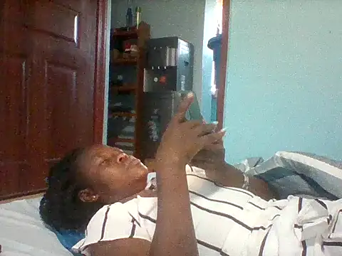 Snapshot of Eminent_Ride chatting on March 2026 12:27:02 PM Eminent Ride online show from March 2026 12:27:02 PM