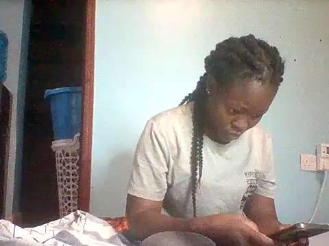 Snapshot of Eminent_Ride chatting on April 2026 06:49:01 PM Eminent Ride online show from April 2026 06:49:01 PM