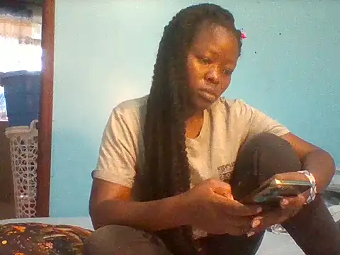 Snapshot of Eminent_Ride chatting on April 2026 03:10:02 PM Eminent Ride online show from April 2026 03:10:02 PM