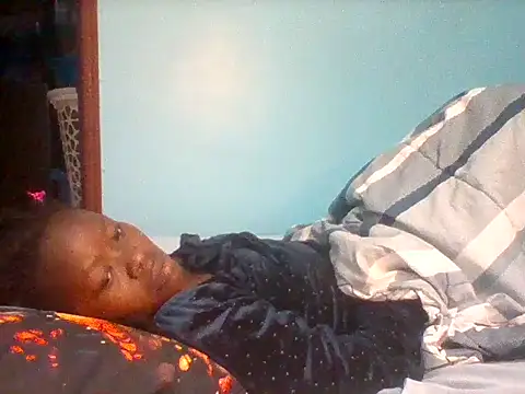 Snapshot of Eminent_Ride chatting on April 2026 03:26:01 AM Eminent Ride online show from April 2026 03:26:01 AM