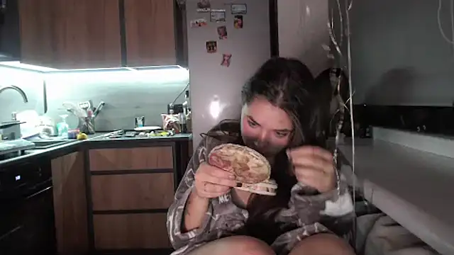 delightful sofi online show from October 2025 07:58:02 PM