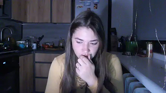 delightful sofi online show from October 2025 10:53:02 PM