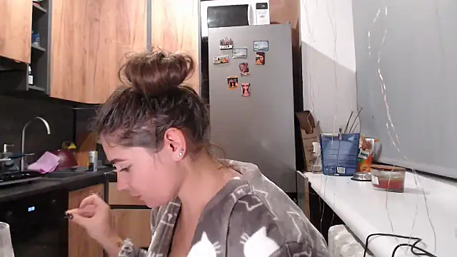 delightful sofi online show from November 2025 04:31:02 PM