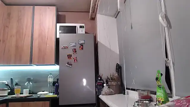 delightful sofi online show from January 2026 06:22:02 PM