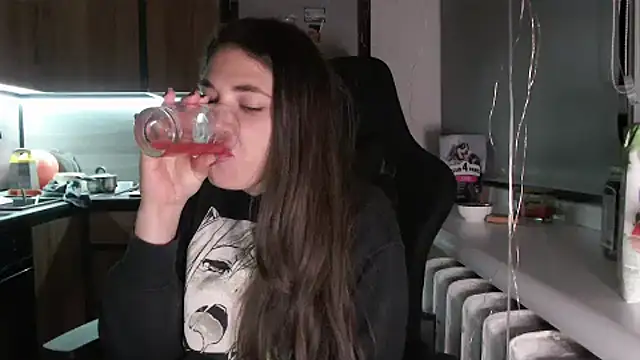 delightful sofi online show from April 2026 07:11:01 PM