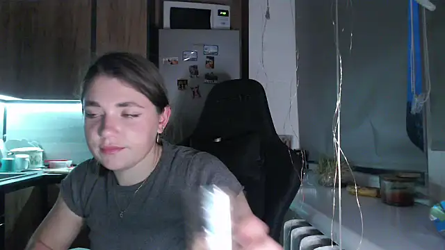 delightful sofi online show from April 2026 05:19:02 PM