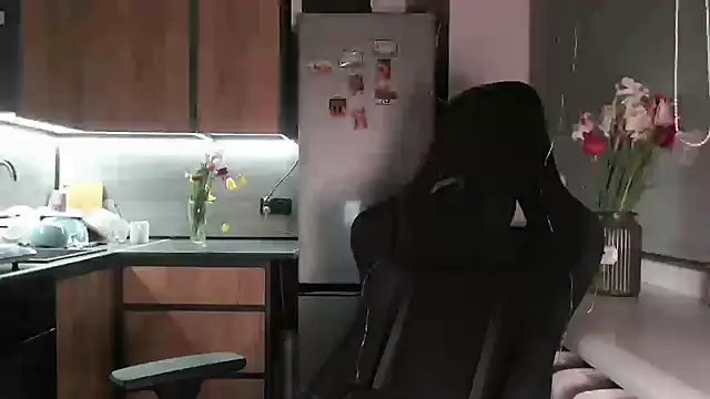 delightful sofi online show from May 2026 09:31:02 PM