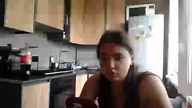 delightful sofi online show from June 2026 11:56:02 AM