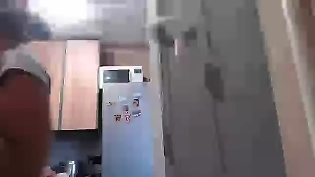 delightful sofi online show from June 2026 05:26:01 PM