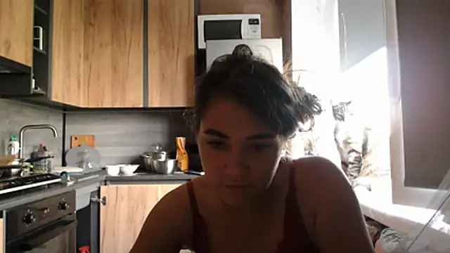 delightful sofi online show from June 2026 03:27:01 PM