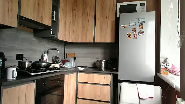 delightful sofi online show from June 2026 10:52:02 AM