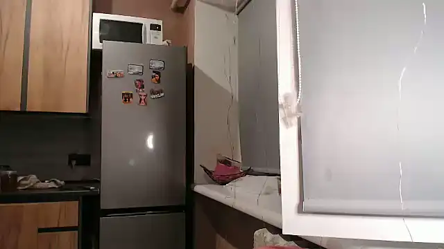 delightful sofi online show from June 2026 07:41:02 PM