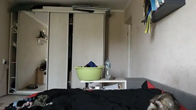 delightful sofi online show from July 2026 09:15:01 AM