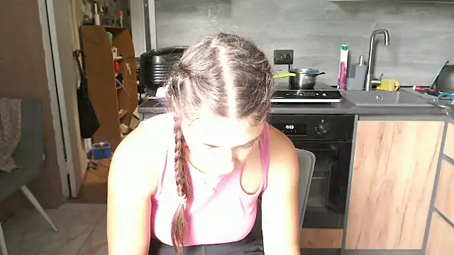 delightful sofi online show from July 2026 11:05:02 AM