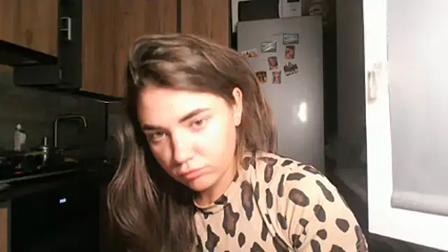 delightful sofi online show from July 2026 06:12:01 PM