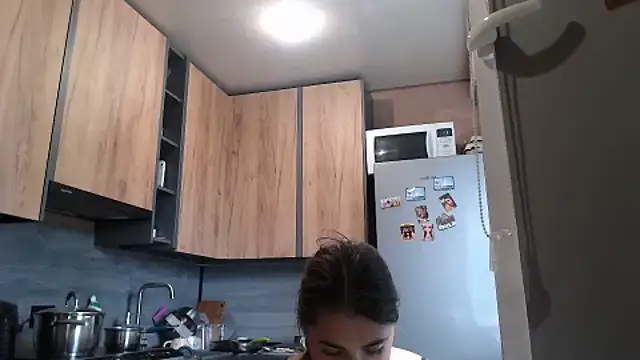 delightful sofi online show from July 2026 01:31:01 PM
