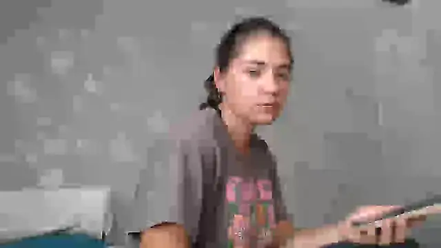 delightful sofi online show from July 2026 10:22:02 AM
