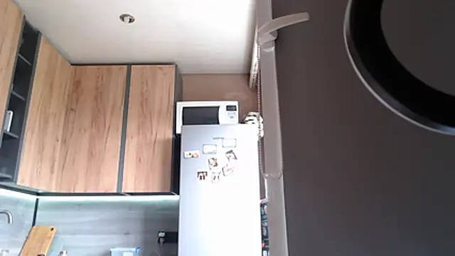 delightful sofi online show from July 2026 12:48:02 PM