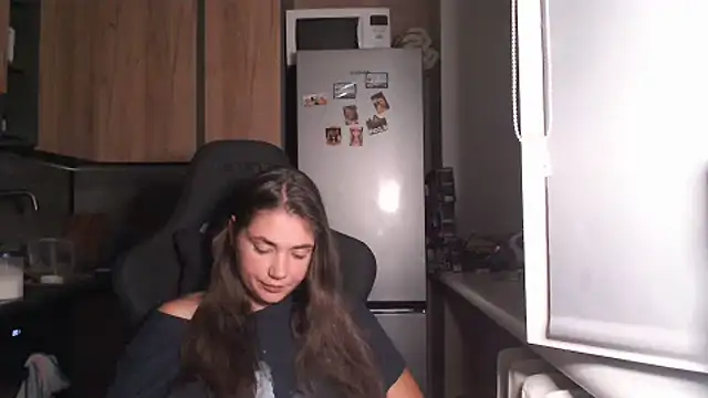 delightful sofi online show from July 2026 09:14:02 PM