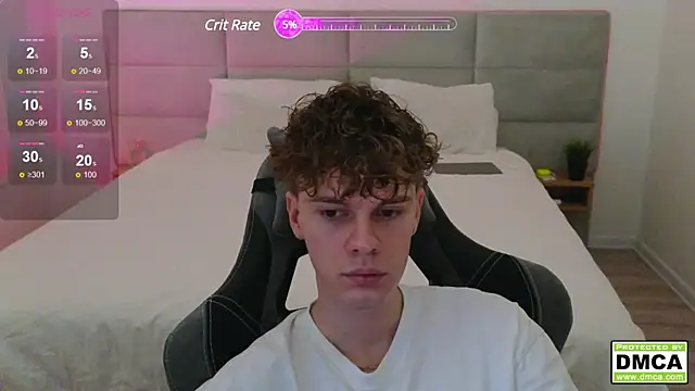 Snapshot of cute_thomas chatting on December 2024 03:25:02 AM cute thomas online show from December 2024 03:25:02 AM