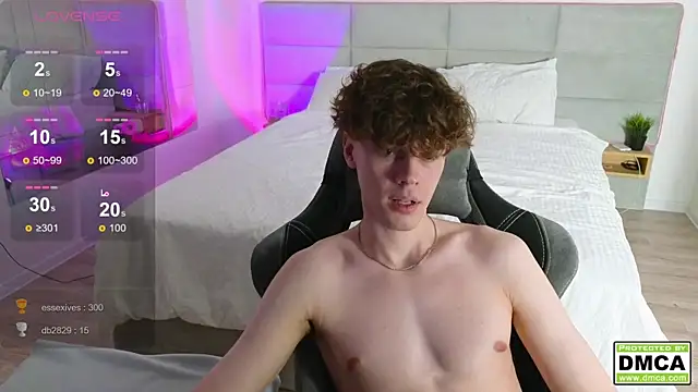 Snapshot of cute_thomas chatting on March 2025 11:04:02 PM cute thomas online show from March 2025 11:04:02 PM
