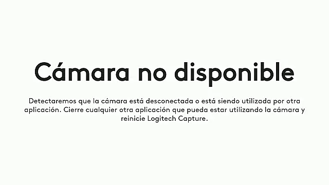 Snapshot of xiomara__cortes chatting on January 2025 03:13:01 AM xiomara cortes online show from January 2025 03:13:01 AM